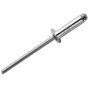 Rapid Automotive Rivets