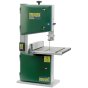 Record Power BS250 Bandsaw