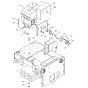 Engine Compartment Assembly