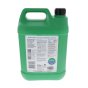 5L Garden Cleaner for Workshop Equipment