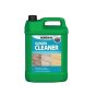 5L Garden Cleaner for Workshop Equipment