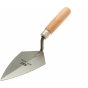 RTR101 Pointing Trowels