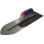Flooring Trowel Soft Touch Handle 16in x 4.1/2in by R.S.T. - RTR201S