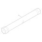 Stihl RT 5097.1 Mower Tools