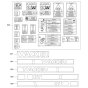 Decals for Wacker RT56-SC