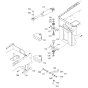 Steering Joint Assembly