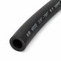 Rubber Air Line Hoses