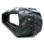 Rubber Track 400x72.5x76W fits Cat 304.5CCR 305C 305CCR Diggers