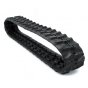 Rubber Track 300x52.5x84 fits JCB 803 PLUS Mini Excavator