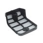 Air Filter for Ryobi PCN4040, PCN4545 Chainsaws - OEM No. 5131000727