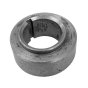 Ignition Cam for Wipac System to fit Villiers F15 Engine - S 4842