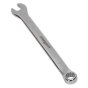 Combination Spanner 7mm Sealey Part No. S01007