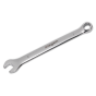 Combination Spanner 7mm Sealey Part No. S01007