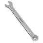 Combination Spanner 8mm Sealey Part No. S01008