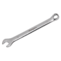 Combination Spanner 8mm Sealey Part No. S01008