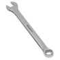 Combination Spanner 9mm Sealey Part No. S01009