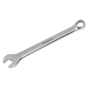 Combination Spanner 9mm Sealey Part No. S01009
