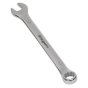 Combination Spanner 10mm Sealey Part No. S01010