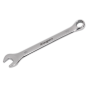 Combination Spanner 10mm Sealey Part No. S01010