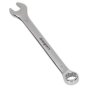 Combination Spanner 11mm Sealey Part No. S01011