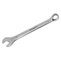 Combination Spanner 11mm Sealey Part No. S01011