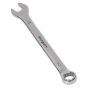 Combination Spanner 12mm Sealey Part No. S01012