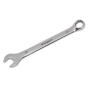Combination Spanner 12mm Sealey Part No. S01012