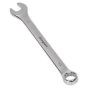 Combination Spanner 13mm Sealey Part No. S01013