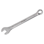 Combination Spanner 13mm Sealey Part No. S01013
