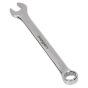 Combination Spanner 14mm Sealey Part No. S01014