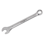 Combination Spanner 14mm Sealey Part No. S01014