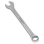 Combination Spanner 15mm Sealey Part No. S01015