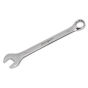 Combination Spanner 15mm Sealey Part No. S01015