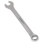 Combination Spanner 16mm Sealey Part No. S01016