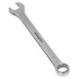 Combination Spanner 17mm Sealey Part No. S01017
