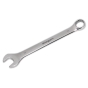 Combination Spanner 17mm Sealey Part No. S01017