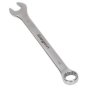 Combination Spanner 18mm Sealey Part No. S01018