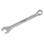 Combination Spanner 18mm Sealey Part No. S01018