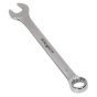 Combination Spanner 19mm Sealey Part No. S01019