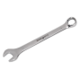 Combination Spanner 19mm Sealey Part No. S01019