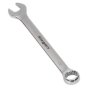 Combination Spanner 20mm Sealey Part No. S01020