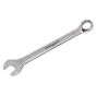 Combination Spanner 20mm Sealey Part No. S01020