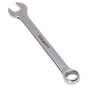 Combination Spanner 21mm Sealey Part No. S01021