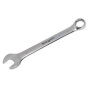 Combination Spanner 21mm Sealey Part No. S01021