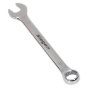 Combination Spanner 22mm Sealey Part No. S01022