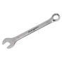 Combination Spanner 22mm Sealey Part No. S01022