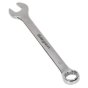 Combination Spanner 23mm Sealey Part No. S01023