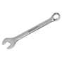 Combination Spanner 23mm Sealey Part No. S01023