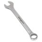 Combination Spanner 29mm Sealey Part No. S01029