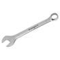 Combination Spanner 29mm Sealey Part No. S01029